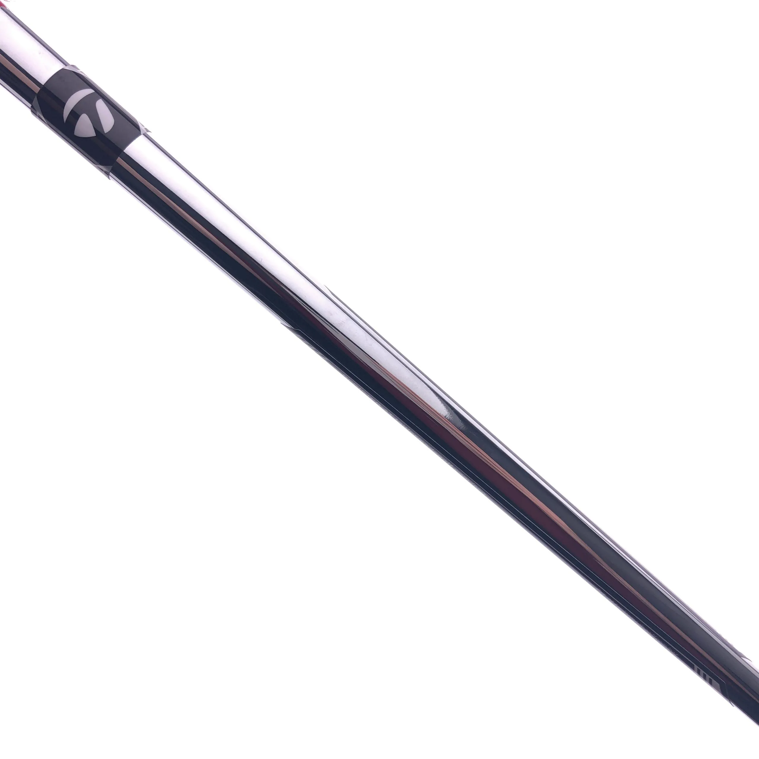 NEW TaylorMade Spider GT Silver Putter / 34.0 Inches 9 NEW TaylorMade Spider GT Silver Putter / 34.0 Inches - Image 7