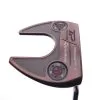 Used TaylorMade TP Patina Ardmore 3 Putter / 34.0 Inches -Hybrids Sales Shop 82cbb028cd52b7fed1e941626a044689 scaled