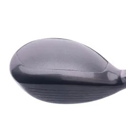 Used TaylorMade Stealth Womens Recuse 5 Hybrid / 26 Degrees / Aldila Ladies Flex -Hybrids Sales Shop 82cf080233e36ab1f8105dd644c0de01 scaled