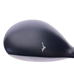 Used Mizuno JPX EZ 4 Hybrid / 22 Degrees / Fujikura Orochi 65g Regular Flex -Hybrids Sales Shop 82ed17b6ddf64ba30de04c8e764544eb scaled