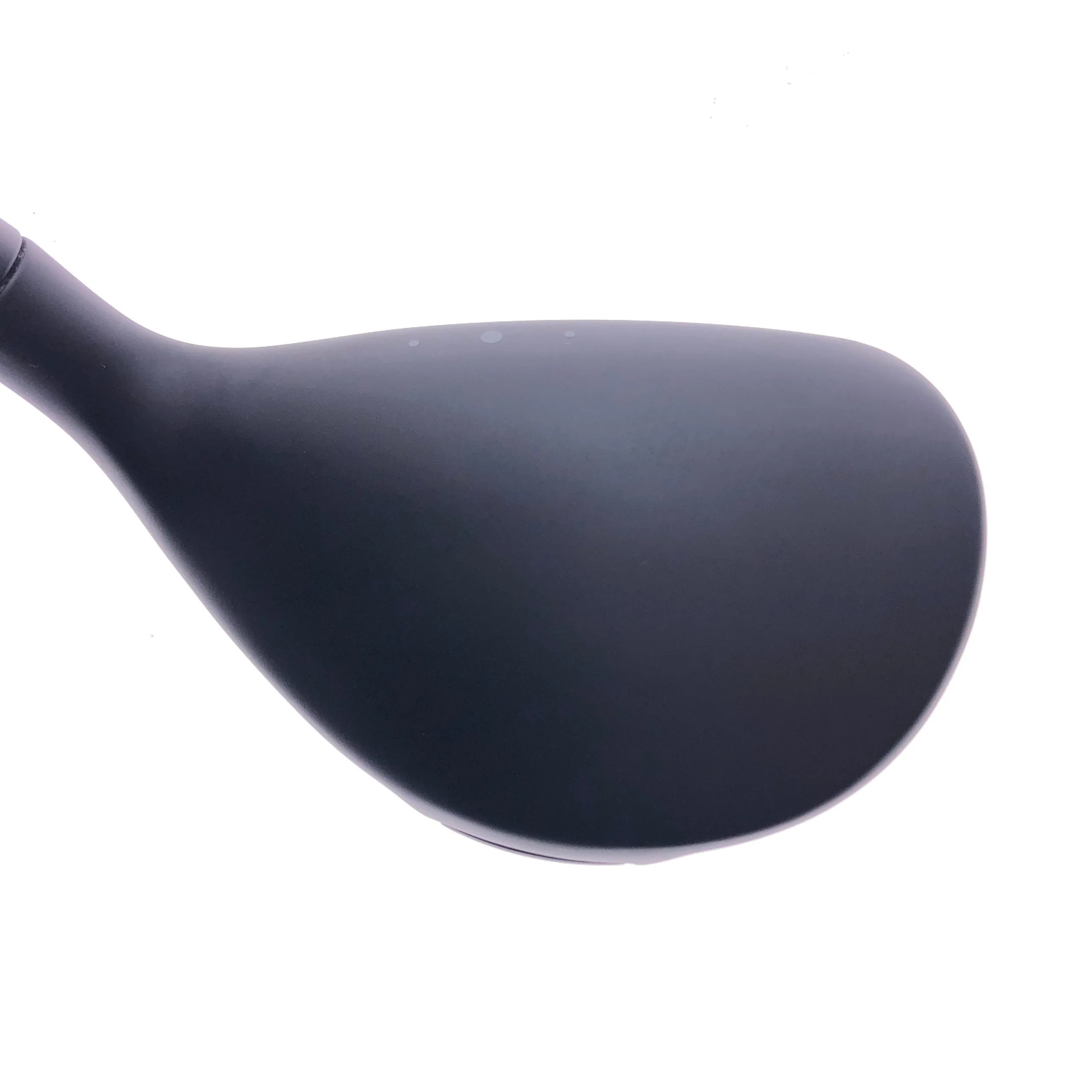 Used Ping G425 3 Hybrid / 19 Degrees / TX-Stiff Flex 7 Used Ping G425 3 Hybrid / 19 Degrees / TX-Stiff Flex - Image 5