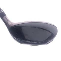 Used Cobra Baffler DWS 3 Hybrid / 20 Degrees / Aldila VS Proto-HL Regular Flex -Hybrids Sales Shop 832fcd47fce19d33f3d6e82f78af971e scaled