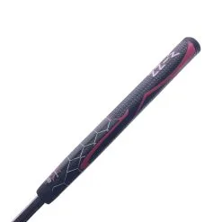 Used TaylorMade White Smoke MC72 Putter / 37.0 Inches -Hybrids Sales Shop 8335f48a2156998e1bf818f2adb5c043 scaled