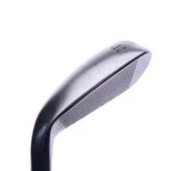 Used Callaway X Forged UT 18 3 Hybrid / 21 Degrees / N.S Pro 950 GH Stiff Flex -Hybrids Sales Shop 833d444556731e73ced02b0245b7fc86 scaled