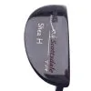 Used Ping Scottsdale TR Adjustable Shea H Putter / 34 Inches -Hybrids Sales Shop 83554ca5a8cb22b88aa22dd9a2dba6f4 scaled