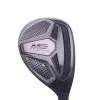 Used TaylorMade M6 3 Hybrid / 19 Degrees / Fujikura Atmos 7S Stiff Flex -Hybrids Sales Shop 83699765828d63e82e323234d171b1c8 scaled