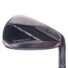 Used TaylorMade Stealth 4 Iron / 18.5 Degrees / KBS Max MT 85 Regular Flex -Hybrids Sales Shop 837bf57eff9c2ceabe8de92444c51f59 scaled
