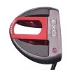 Used Odyssey EXO Rossie Putter / 33.5 Inches
