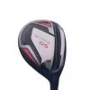 Used Honma T//WORLD GS 4 Hybrid / 21 Degrees / Honma Speedtuned 55 Regular Flex 2 Used Honma T//WORLD GS 4 Hybrid / 21 Degrees / Honma Speedtuned 55 Regular Flex -Hybrids Sales Shop 83c7ff2bed8853832a6cdd61bd0b2706 scaled