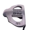 Ping G5i Craz-E H Weight Putter / 35.0 Inches