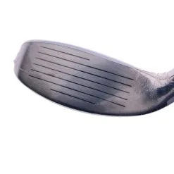 NEW TaylorMade Kalea 2020 6 Hybrid / 30 Degrees / TaylorMade Ladies Flex -Hybrids Sales Shop 8401760a7c8a64beebe8c61a6f378550 scaled