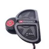 Used Odyssey O-Works 2-Ball Putter / 34 Inches -Hybrids Sales Shop 84352366c209eac2b7c4afeaf7b1586f scaled