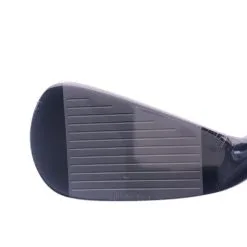 NEW Mizuno Pro Fli-Hi 3 Hybrid / 19 Degrees / Regular Flex -Hybrids Sales Shop 8444b7f340c04c4a7548912d695f2efa scaled