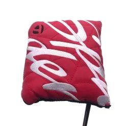 NEW TaylorMade Spider GT Red Putter / 33 Inches -Hybrids Sales Shop 84904f6637c40fbbf9bedd7ad46fafcc ac4eec51 c755 4ff1 a78d 52ff011922a5 scaled