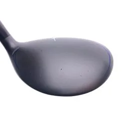 Used Mizuno JPX EZ 2015 3 Hybrid / 19 Degrees / Fujikura HY Stiff Flex -Hybrids Sales Shop 849ecbc5c4a45b83e2ab7bc8d0f25a4e scaled