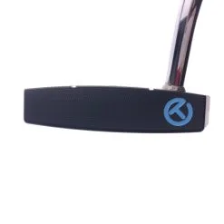 Scotty Cameron Phantom Prototype T-7.5 Circle T Putter / 34 Inch / With COA 19 Scotty Cameron Phantom Prototype T-7.5 Circle T Putter / 34 Inch / With COA -Hybrids Sales Shop 84d392dec9354b47edc360e9d5019ccb scaled