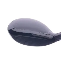 Used TaylorMade Stealth Rescue 4 Hybrid / 22 Degrees / Stiff Flex -Hybrids Sales Shop 84d705db33ae3df4a12849c684482053 scaled