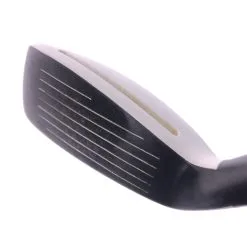 Adams® Used Adams Idea Super 9031 1 Hybrid / 16 Degrees / Diamana D+ 82 HY X-Stiff Flex -Hybrids Sales Shop 84f85ebaba8ef2f18889444c0c819427 scaled