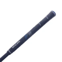 Used TaylorMade Rescue Mid 2 Hybrid / 16 Degrees / Miyazaki 59 HB Stiff Flex -Hybrids Sales Shop 850c38b1b9aa14585f3154265c48f020 scaled