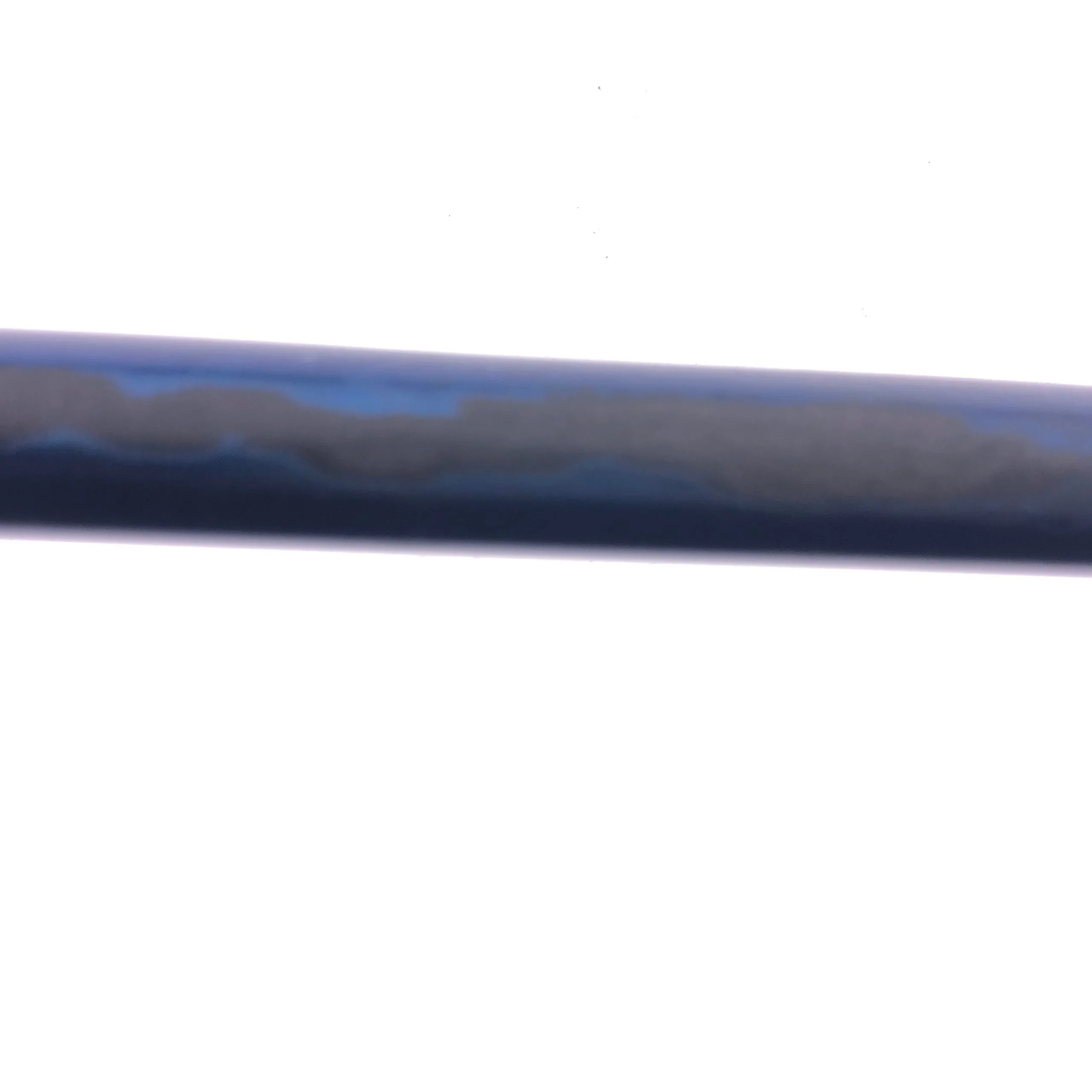 Used Nike VR Pro 3 Hybrid / 21 Degrees / Project X Stiff Flex 9 Used Nike VR Pro 3 Hybrid / 21 Degrees / Project X Stiff Flex - Image 7