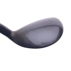 Used Titleist 816 H1 3 Hybrid / 19 Degrees / Diamana M+60 Regular Flex 16 Used Titleist 816 H1 3 Hybrid / 19 Degrees / Diamana M+60 Regular Flex -Hybrids Sales Shop 8537341bffffecb8c719851a0e82ac3c scaled