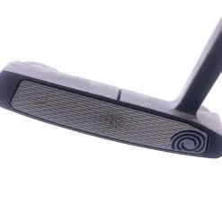Odyssey White Hot RX 1 Putter / 33 Inches 18 Odyssey White Hot RX 1 Putter / 33 Inches -Hybrids Sales Shop 853c207ea8bee930917735dcc83b5481 scaled
