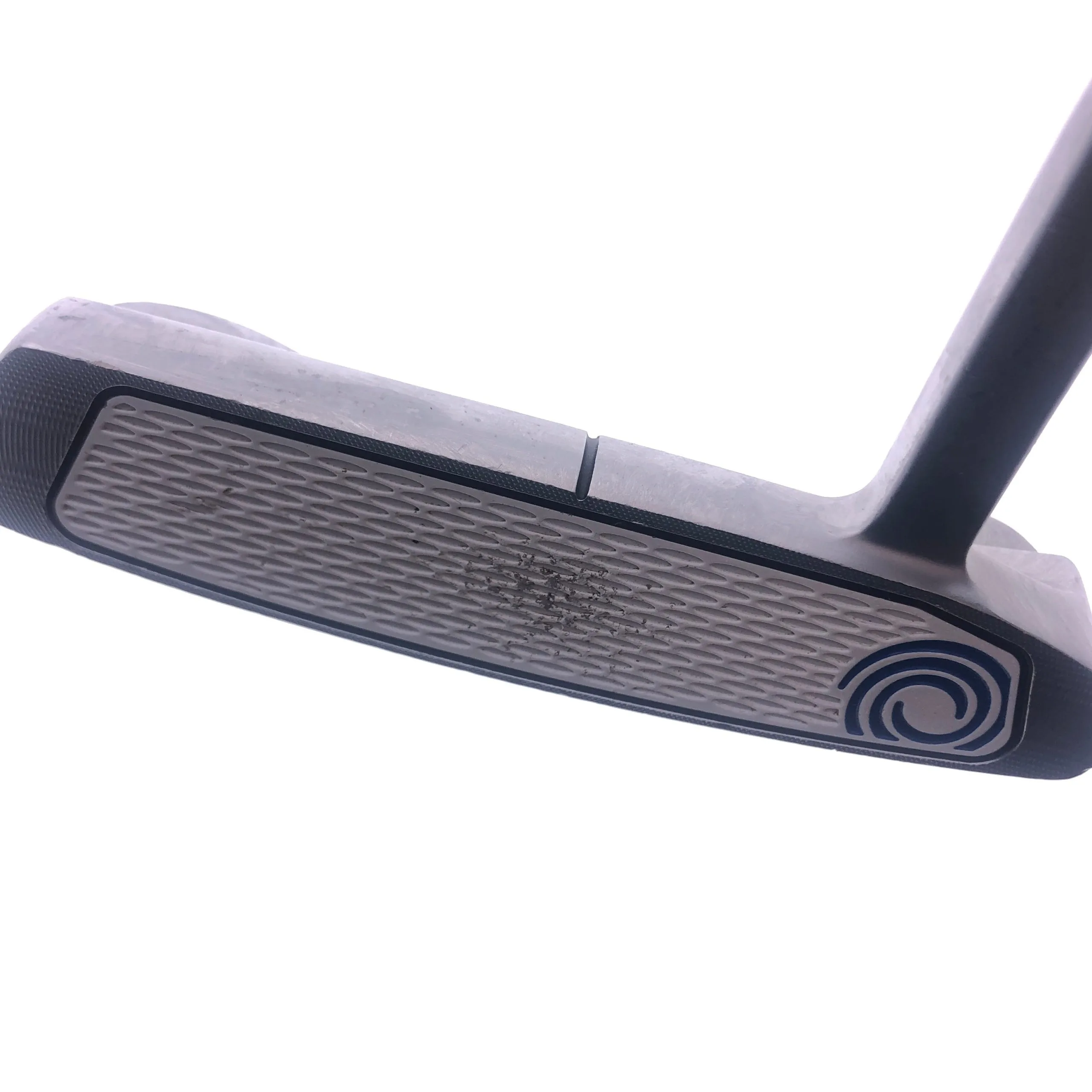 Odyssey White Hot RX 1 Putter / 33 Inches 9 Odyssey White Hot RX 1 Putter / 33 Inches - Image 7