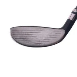 Used Yonex Cyberstar XC + 4 Hybrid / 22 Degrees / Yonex Super Lite Flex -Hybrids Sales Shop 85655be03562de8d84925e3f1e2438de scaled