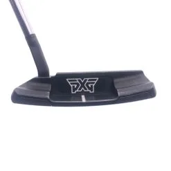 Used PXG Battle Ready Brandon Putter / 34.0 Inches 14 Used PXG Battle Ready Brandon Putter / 34.0 Inches -Hybrids Sales Shop 859263140832f7d44eeaf0efc64078e5 scaled