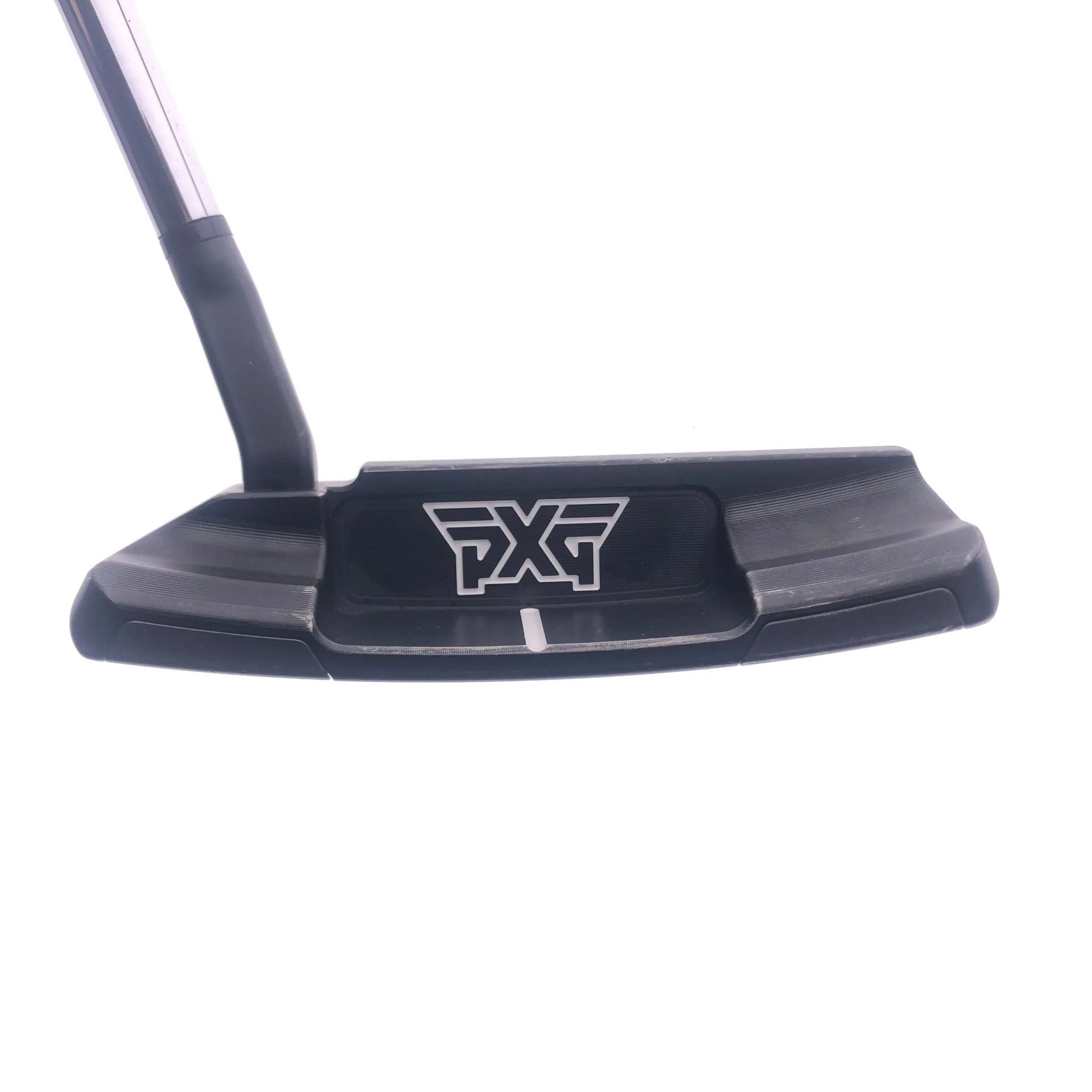Used PXG Battle Ready Brandon Putter / 34.0 Inches 7 Used PXG Battle Ready Brandon Putter / 34.0 Inches - Image 5