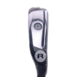 NEW TaylorMade Sim DHY 5 Hybrid / 25 Degree / Diamana HY65 Limited Regular Flex -Hybrids Sales Shop 85c227382d4a8a94e0c93712f690e1cb scaled