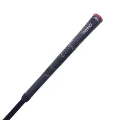 Used Callaway X Forged UT 18 4 Hybrid / 24 Degree / Matrix Ozik 85 Stiff Flex -Hybrids Sales Shop 85cd41559c9fda8a5f77ad5e048d7511 scaled