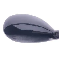 Used Titleist TS3 3 Hybrid / 19 Degrees / Kuro Kage 60HY Stiff Flex 16 Used Titleist TS3 3 Hybrid / 19 Degrees / Kuro Kage 60HY Stiff Flex -Hybrids Sales Shop 85d699640a1c7cf71873a70f67fe7b0c scaled