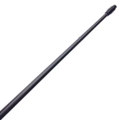 Used Aldila Synergy 60 Fairway Shaft / Stiff Flex / Callaway Gen 3 (Fairway) Tip -Hybrids Sales Shop 86285730028bb4193bf7604e59451270 scaled