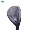 Used Mizuno JPX Fli Hi 2019 4 Hybrid / 20 Degree / Design Tour AD-85 Stiff Flex -Hybrids Sales Shop 8638268ced4939aa82375df5ee3d7e7c scaled