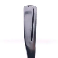 Used TaylorMade P-790 UDI 2017 2 Hybrid / 17 Degree / HZRDUS X-Stiff Flex 13 Used TaylorMade P-790 UDI 2017 2 Hybrid / 17 Degree / HZRDUS X-Stiff Flex -Hybrids Sales Shop 863a8fa4655cbcd15c21ec1045ecd4c5 scaled