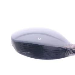 NEW TaylorMade Kalea 2020 6 Hybrid / 30 Degrees / TaylorMade Ladies Flex -Hybrids Sales Shop 863edf796296bc73a6df58ea6754caa6 scaled