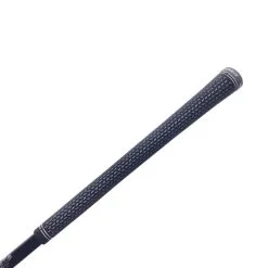 NEW TaylorMade Sim DHY 5 Hybrid / 25 Degree / Diamana HY65 Limited Regular Flex -Hybrids Sales Shop 86552b4bdb746bc109563e482a8873df scaled