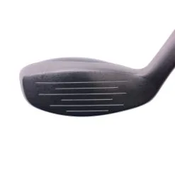 Used TaylorMade Rescue Mid 2 Hybrid / 16 Degrees / TaylorMade Stiff Flex 16 Used TaylorMade Rescue Mid 2 Hybrid / 16 Degrees / TaylorMade Stiff Flex -Hybrids Sales Shop 869073da48f946b9060f1e958f74a933 scaled