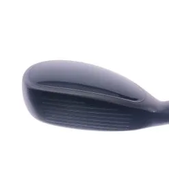 Adams® Used Adams Idea Pro A12 3 Hybrid / 20 Degrees / Pro Launch Blue 65HY Stiff Flex 13 Adams® Used Adams Idea Pro A12 3 Hybrid / 20 Degrees / Pro Launch Blue 65HY Stiff Flex -Hybrids Sales Shop 8692c206b45e702ddce065aa9b53c04a scaled