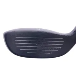 Used Cobra King Radspeed Women's 5 Hybrid / 24 Degree / UST Recoil Ladies Flex -Hybrids Sales Shop 86d0c0e1bb7715e8b39bd4a38b65e374 scaled