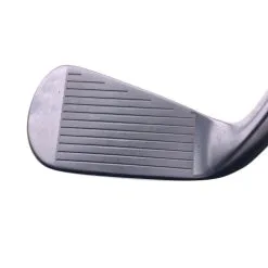 Used Titleist U510 4 Hybrid / 22 Degrees / Hzrdus Smoke Black Regular Flex -Hybrids Sales Shop 86e432f583bdeaa528c4dadaff2fd3dd scaled