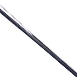 NEW TaylorMade Spider GT Rollback Silver Putter / 34 Inches -Hybrids Sales Shop 8714b7cd23ea839d6c421449da34ab26 scaled