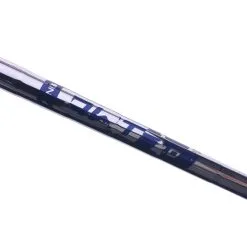 Used Ping G Series Crossover 4 Hybrid / 21 Degrees / Ping AWT 2.0 Stiff Flex -Hybrids Sales Shop 8719b80de19e9cc3b02b98bbe5d6f1e5 scaled