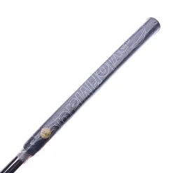 NEW TaylorMade TP Hydro Blast Bandon 3 Putter / 34 Inches -Hybrids Sales Shop 8732ddfe1f3f79a911d604a4d406a560 scaled