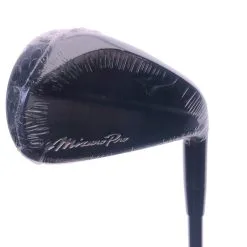 NEW Mizuno Pro Fli-Hi 4 Hybrid / 21.5 Degrees / Regular Flex -Hybrids Sales Shop 873466e6ecc28932c6a56ceec8dc5d5a scaled