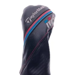 Used TaylorMade M4 3 Hybrid / 19 Degrees / Fujikura Atmos 7S Stiff Flex 21 Used TaylorMade M4 3 Hybrid / 19 Degrees / Fujikura Atmos 7S Stiff Flex -Hybrids Sales Shop 873aec6ed31460c02738fc0844efd553 scaled