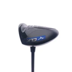 Used Mizuno CLK 2020 4 Hybrid / 22 Degrees / Tensei Red CK 70HY Regular Flex 15 Used Mizuno CLK 2020 4 Hybrid / 22 Degrees / Tensei Red CK 70HY Regular Flex -Hybrids Sales Shop 873d6d15bda9fd8356c2b41c286b73da scaled
