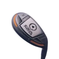 Hybrids Sales Shop -Hybrids Sales Shop 875be06d7cfc0a83f8a8a5a54d116f49 scaled