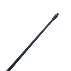 Mitsubishi Used Tensei Blue AV 75 Fairway Shaft / X-Flex / Callaway Gen 3 (Fairway) Adapter 10 Mitsubishi Used Tensei Blue AV 75 Fairway Shaft / X-Flex / Callaway Gen 3 (Fairway) Adapter -Hybrids Sales Shop 87725805153cd8f7a7ab4c8980342d18 scaled